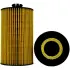 Oil filter, cartridge. Фильтр масляный, вставка LUBER-FINER LP8992 (фото 1)