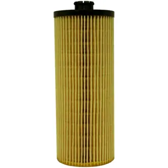 Oil filter, cartridge. Фильтр масляный, вставка LUBER-FINER LP8993