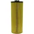 Oil filter, cartridge. Фильтр масляный, вставка LUBER-FINER LP8995 (фото 1)