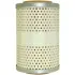 Oil filter, cartridge. Фильтр масляный, вставка LUBER-FINER LP92HD (фото 1)