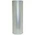 Oil filter, cartridge. Фильтр масляный, вставка LUBER-FINER LP97010 (фото 1)