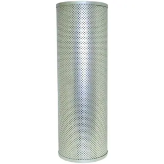 Oil filter, cartridge. Фильтр масляный, вставка LUBER-FINER LP97010