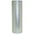 Oil filter, cartridge. Фильтр масляный, вставка LUBER-FINER LP97025 (фото 1)