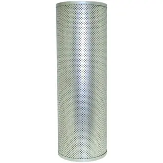Oil filter, cartridge. Фильтр масляный, вставка LUBER-FINER LP97025