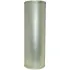 Oil filter, cartridge. Фильтр масляный, вставка LUBER-FINER LP9705 (фото 1)