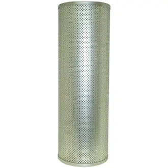 Oil filter, cartridge. Фильтр масляный, вставка LUBER-FINER LP9705