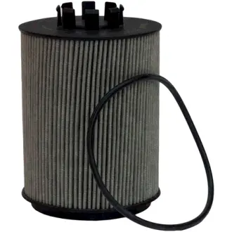 Coolant filter. Фильтр охлаждающей жидкости LUBER-FINER LW4076XL