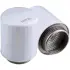 oil filter, cartridge. фильтр масляный, вставка LUBER-FINER P106 - фото 1