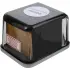Fuel filter, boxed. Фильтр топливный, коробочный LUBER-FINER P1130 (фото 1)