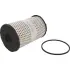 Oil filter, cartridge. Фильтр масляный, вставка LUBER-FINER P141 (фото 1)