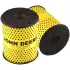 Oil filter, cartridge. Фильтр масляный, вставка LUBER-FINER P144 (фото 1)