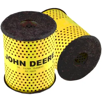 Oil filter, cartridge. Фильтр масляный, вставка LUBER-FINER P144