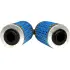 Oil filter, cartridge. Фильтр масляный, вставка LUBER-FINER P22065 (фото 1)