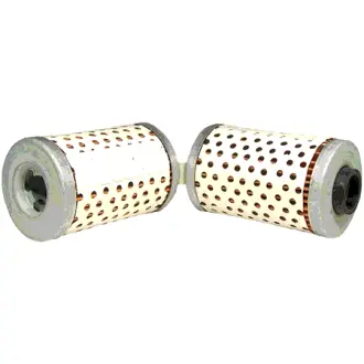 Oil filter, cartridge. Фильтр масляный, вставка LUBER-FINER P22066