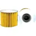 Oil filter, cartridge. Фильтр масляный, вставка LUBER-FINER P7000 (фото 1)