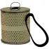 Oil filter, cartridge. Фильтр масляный, вставка LUBER-FINER P70 (фото 1)