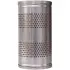 Oil filter, cartridge. Фильтр масляный, вставка LUBER-FINER P71 (фото 1)