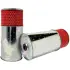 oil filter, cartridge. фильтр масляный, вставка LUBER-FINER P825 - фото 1
