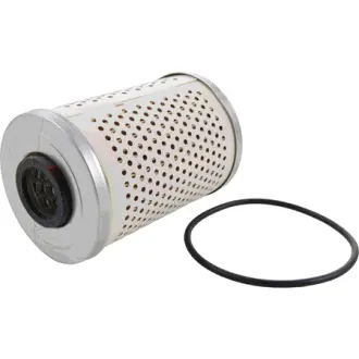 Oil filter, cartridge. Фильтр масляный, вставка LUBER-FINER P828