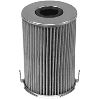Oil filter, cartridge. Фильтр масляный, вставка LUBER-FINER P830