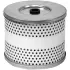 Oil filter, cartridge. Фильтр масляный, вставка LUBER-FINER P841 (фото 1)