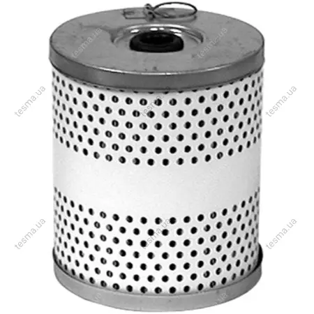 Oil filter, cartridge. Фильтр масляный, вставка LUBER-FINER P845 (фото 1)