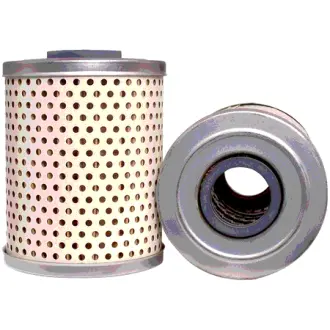 Oil filter, cartridge. Фильтр масляный, вставка LUBER-FINER P906