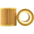 Oil filter, cartridge. Фильтр масляный, вставка LUBER-FINER P969 (фото 1)