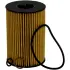 Oil filter, cartridge. Фильтр масляный, вставка LUBER-FINER P987 (фото 1)