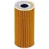 Oil filter, cartridge. Фильтр масляный, вставка LUBER-FINER P988 (фото 1)