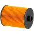 Oil filter, cartridge. Фильтр масляный, вставка LUBER-FINER P998 (фото 1)