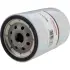 Oil filter, Spin-on. Фильтр масляный, накручиваемый LUBER-FINER PH1218R (фото 1)