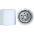 Oil filter, Spin-on. Фильтр масляный, накручиваемый LUBER-FINER PH226 (фото 1)