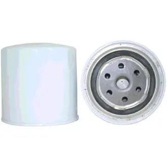 Oil filter, Spin-on. Фильтр масляный, накручиваемый LUBER-FINER PH226