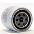 Фильтр масляный, накручиваемый. Фільтр масляний, накручуваний. Oil filter, Spin-On LUBER-FINER PH228 (фото 1)