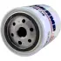 Oil filter, Spin-on. Фильтр масляный, накручиваемый LUBER-FINER PH24 (фото 1)