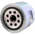 Oil filter, Spin-on. Фильтр масляный, накручиваемый LUBER-FINER PH253 (фото 1)