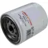 Oil filter, Spin-on. Фильтр масляный, накручиваемый LUBER-FINER PH26 (фото 1)