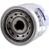 Oil filter, Spin-on. Фильтр масляный, накручиваемый LUBER-FINER PH2808 (фото 1)