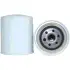 Oil filter, Spin-on. Фильтр масляный, накручиваемый LUBER-FINER PH2811 (фото 1)