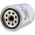 Oil filter, Spin-on. Фильтр масляный, накручиваемый LUBER-FINER PH2815 (фото 1)