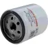 Oil filter, Spin-on. Фильтр масляный, накручиваемый LUBER-FINER PH2816 (фото 1)