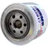 Oil filter, Spin-on. Фильтр масляный, накручиваемый LUBER-FINER PH2817 (фото 1)