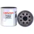 Oil filter, Spin-on. Фильтр масляный, накручиваемый LUBER-FINER PH2840 (фото 1)