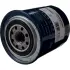 Oil filter, Spin-on. Фильтр масляный, накручиваемый LUBER-FINER PH2843 (фото 1)
