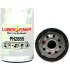 Oil filter, Spin-on. Фильтр масляный, накручиваемый LUBER-FINER PH2855 (фото 1)