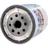 Oil filter, Spin-on. Фильтр масляный, накручиваемый LUBER-FINER PH2863B (фото 1)