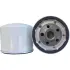 Oil filter, Spin-on. Фильтр масляный, накручиваемый LUBER-FINER PH2865 (фото 1)