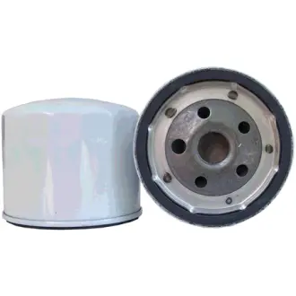 Oil filter, Spin-on. Фильтр масляный, накручиваемый LUBER-FINER PH2865