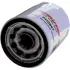 Oil filter, Spin-on. Фильтр масляный, накручиваемый LUBER-FINER PH2867 (фото 1)